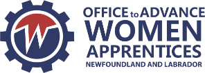 Office to Advance Women Apprentices